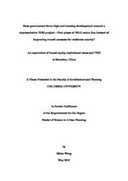 thumnail for WangQihao_GSAPPUP_2015_Thesis.pdf