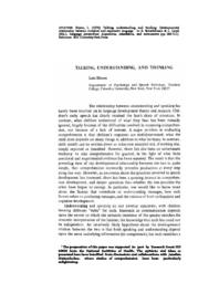 thumnail for Talking_Understanding_Thinking_2-14-2017.pdf