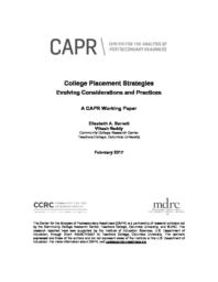 thumnail for college-placement-strategies-evolving-considerations-practices.pdf