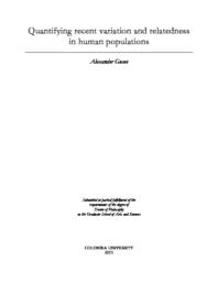 thumnail for Gusev_columbia_0054D_11057.pdf