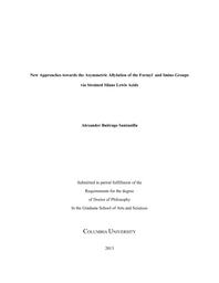 thumnail for BuitragoSantanilla_columbia_0054D_11501.pdf