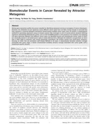 thumnail for journal.pcbi.1002920.PDF