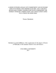 thumnail for Nikolakakis_columbia_0054D_13798.pdf