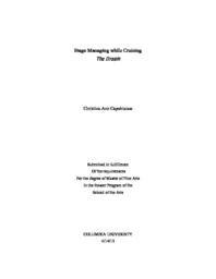 thumnail for Capobianco_Thesis.pdf