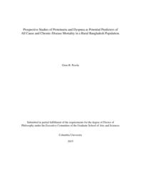 thumnail for Pesola_columbia_0054D_12578.pdf