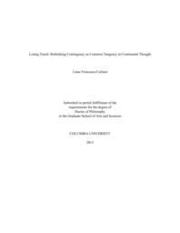 thumnail for Carlson_columbia_0054D_12585.pdf