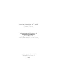 thumnail for Avgousti_columbia_0054D_12678.pdf