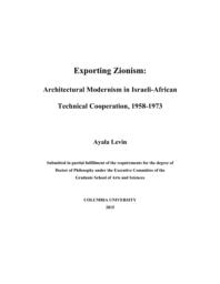 thumnail for Levin_columbia_0054D_12694.pdf