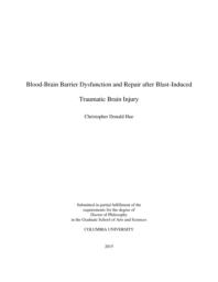 thumnail for Hue_columbia_0054D_12798.pdf