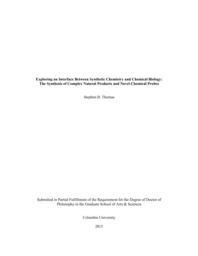 thumnail for Thomas_columbia_0054D_12785.pdf