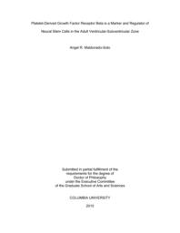 thumnail for MaldonadoSoto_columbia_0054D_12786.pdf