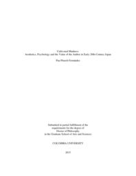 thumnail for PitarchFernandez_columbia_0054D_12850.pdf