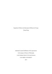 thumnail for Wang_columbia_0054D_12847.pdf