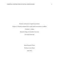 thumnail for caldera_thesis.pdf