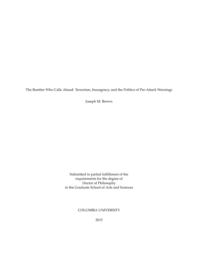 thumnail for Brown_columbia_0054D_12912.pdf