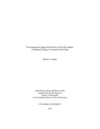 thumnail for Lander_columbia_0054D_12915.pdf