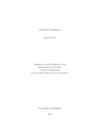 thumnail for Hurst_columbia_0054D_12939.pdf