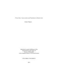 thumnail for Nikpour_columbia_0054D_12965.pdf