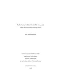 thumnail for Hendricks_columbia_0054D_12996.pdf