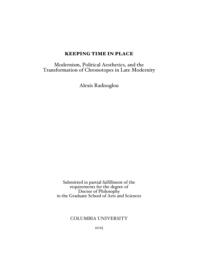 thumnail for Radisoglou_columbia_0054D_13020.pdf