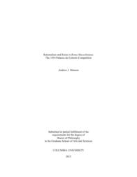 thumnail for Manson_columbia_0054D_12997.pdf