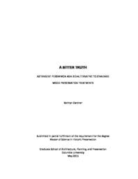 thumnail for GardnerKathryn_GSAPPHP_2015_Thesis.pdf