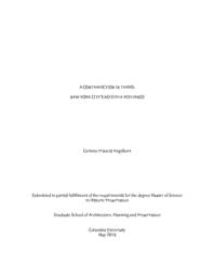 thumnail for EngelbertCorinne_GSAPPHP_2015_Thesis.pdf
