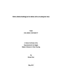 thumnail for ChenShuran_GSAPPUP_2015_Thesis.pdf