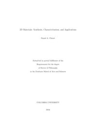 thumnail for Chenet_columbia_0054D_13195.pdf