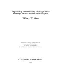 thumnail for Guo_columbia_0054D_13213.pdf