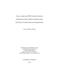 thumnail for MinayaLazarte_columbia_0054D_13333.pdf