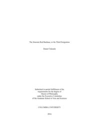 thumnail for Talesnik_columbia_0054D_13280.pdf