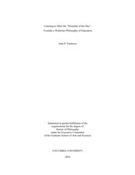 thumnail for Fantuzzo_columbia_0054D_13298.pdf