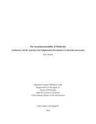 thumnail for Minosh_columbia_0054D_13375.pdf
