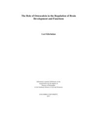 thumnail for Khrimian_columbia_0054D_13749.pdf