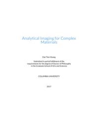 thumnail for Hoang_columbia_0054D_13720.pdf