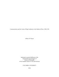thumnail for Wayno_columbia_0054D_13451.pdf