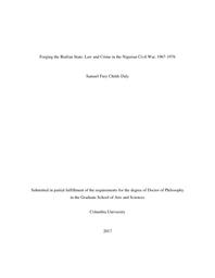 thumnail for Daly_columbia_0054D_13731.pdf