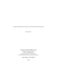 thumnail for Seo_columbia_0054D_13468.pdf