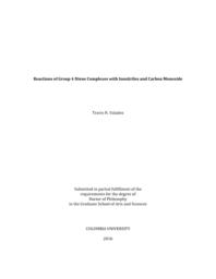 thumnail for Valadez_columbia_0054D_13509.pdf