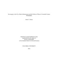 thumnail for Roane_columbia_0054D_13553.pdf
