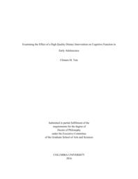 thumnail for Tate_columbia_0054D_13647.pdf