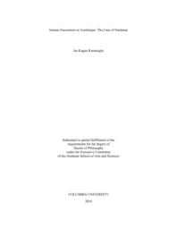 thumnail for Karasioglu_columbia_0054D_13653.pdf