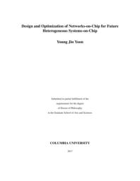 thumnail for Yoon_columbia_0054D_13814.pdf