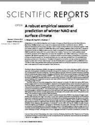 thumnail for 2017_Wang_Ting_Kushner_Sci_Rep_s41598-017-00353-y.pdf