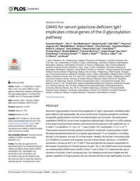 thumnail for journal.pgen.1006609.pdf