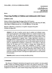 thumnail for children-01-00166.pdf
