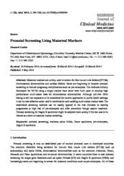 thumnail for jcm-03-00504.pdf