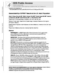thumnail for Bress_J_Am_Coll_Cardiol_2016_PMC.pdf