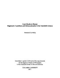 thumnail for Gunitskiy_columbia_0054D_10116.pdf